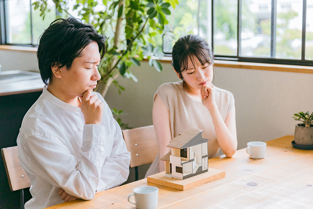 お問い合わせ・ご相談